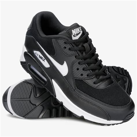 nike 90 damen schuhe|air max 90 schuhe damen.